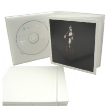MIRAMAR WHITE CD